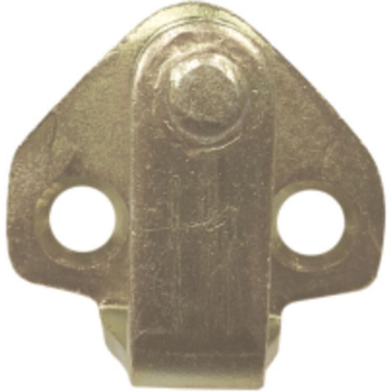 MKP002931036909-1