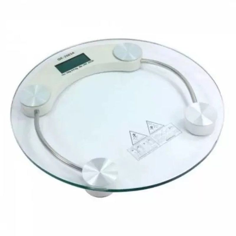 MKP004892000091-1