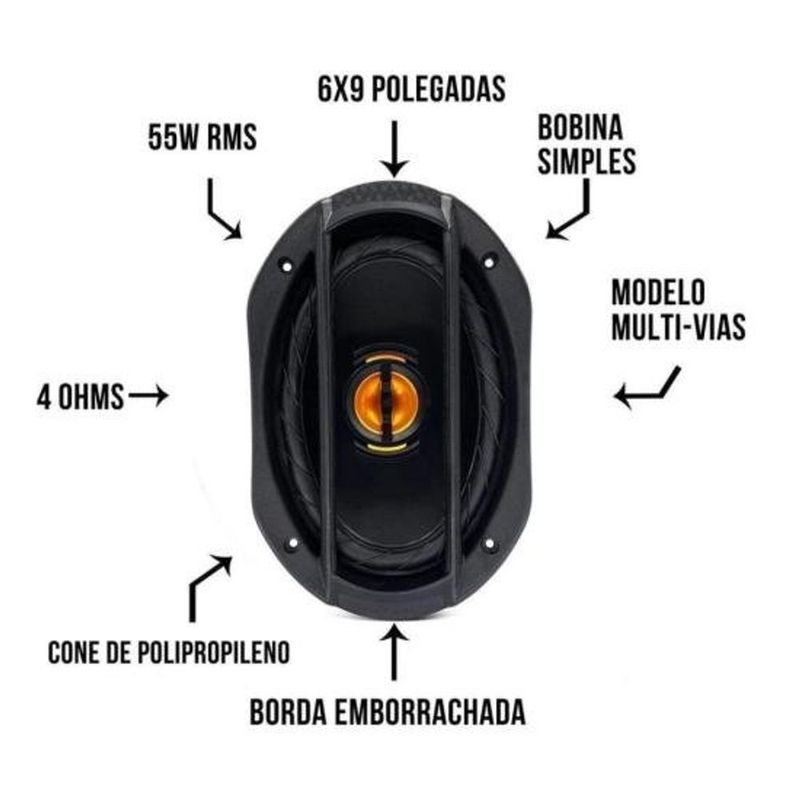 MKP002931048941-5
