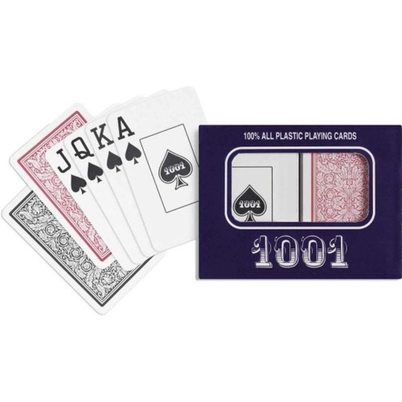 MKP004892000015-1