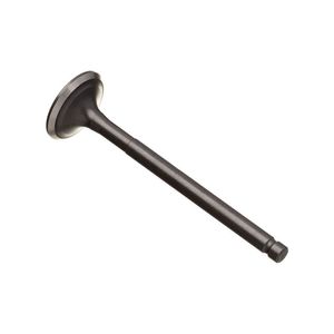 Valvula Escape Ww3 Fazer 250 2006-