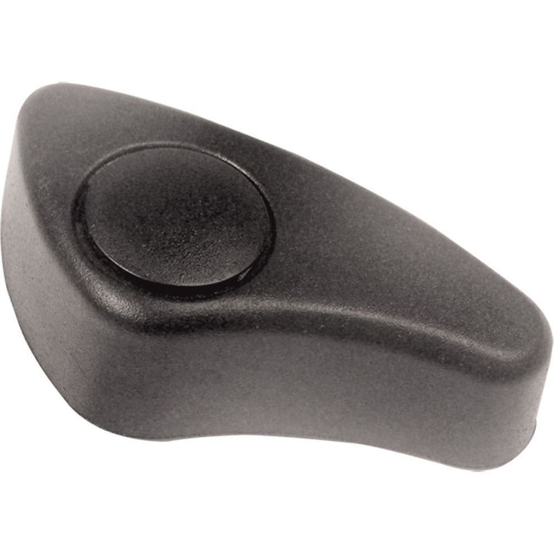 MKP002931031949-1