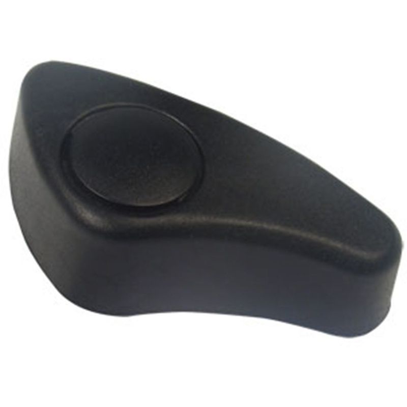 MKP002931032212-1
