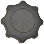 MKP002931033102-1