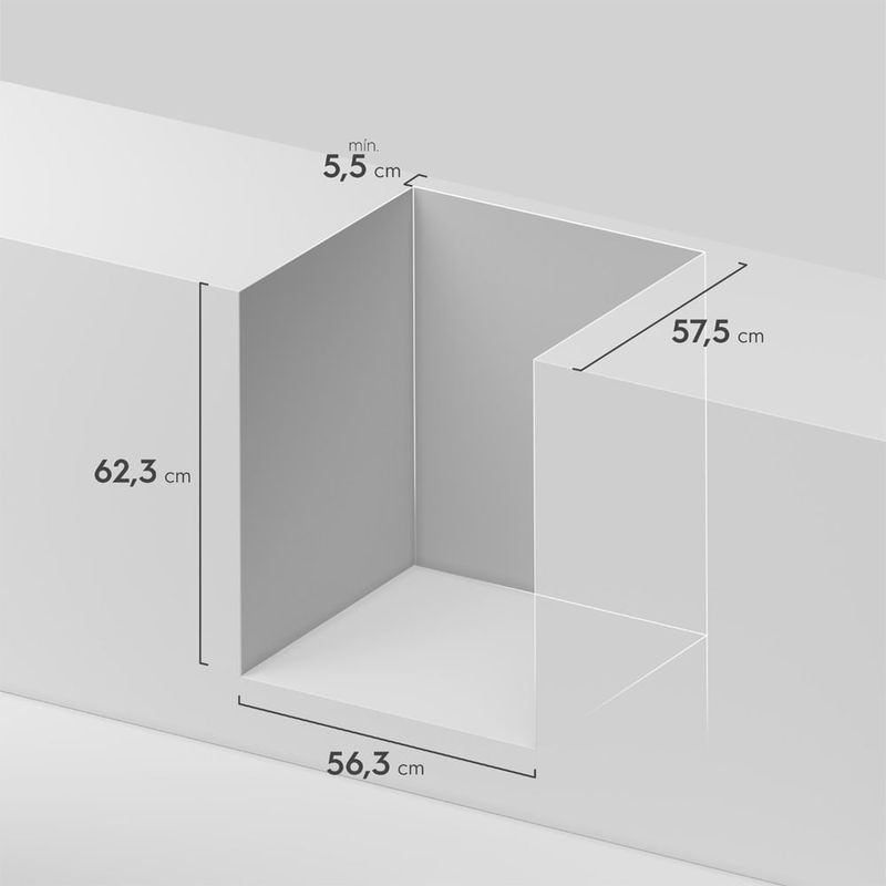 MKP001006001930-8