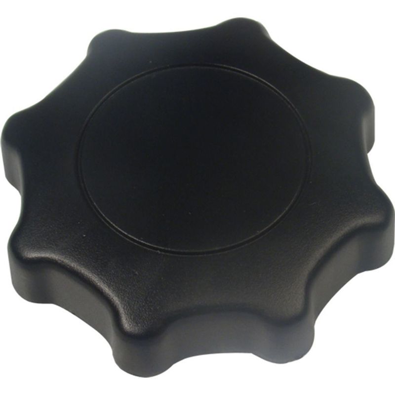 MKP002931033317-1