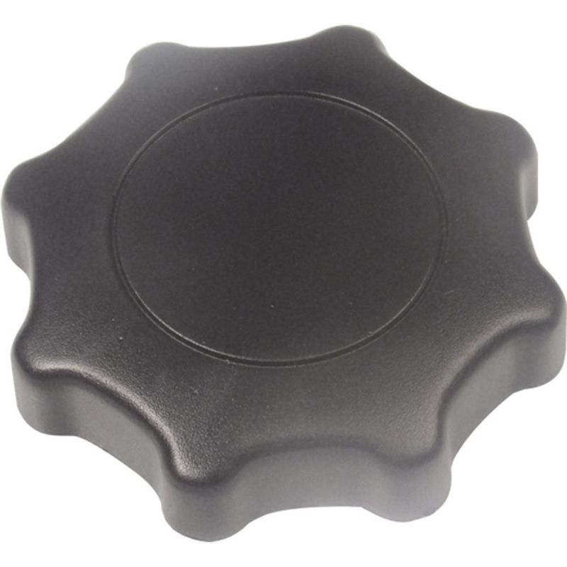 MKP002931038399-1