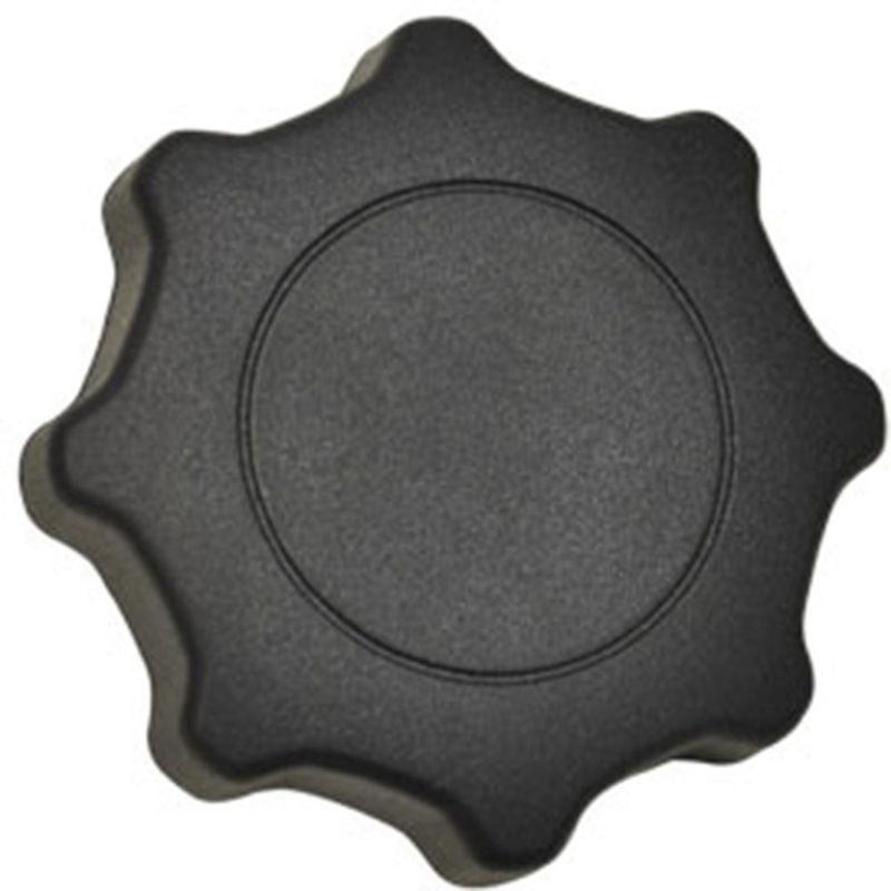 MKP002931044214-1