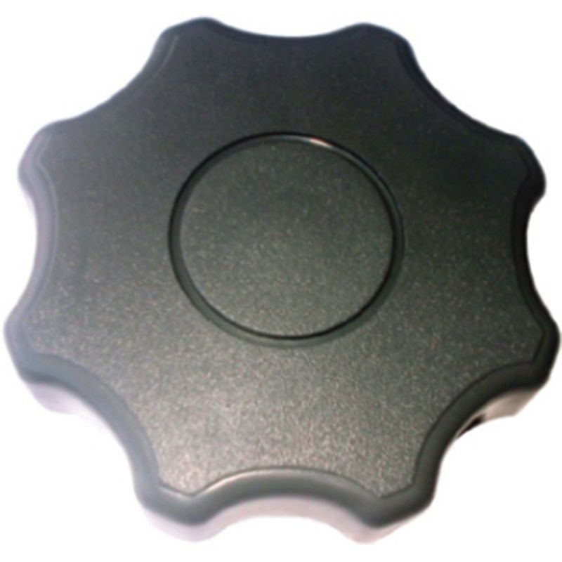MKP002931044288-1