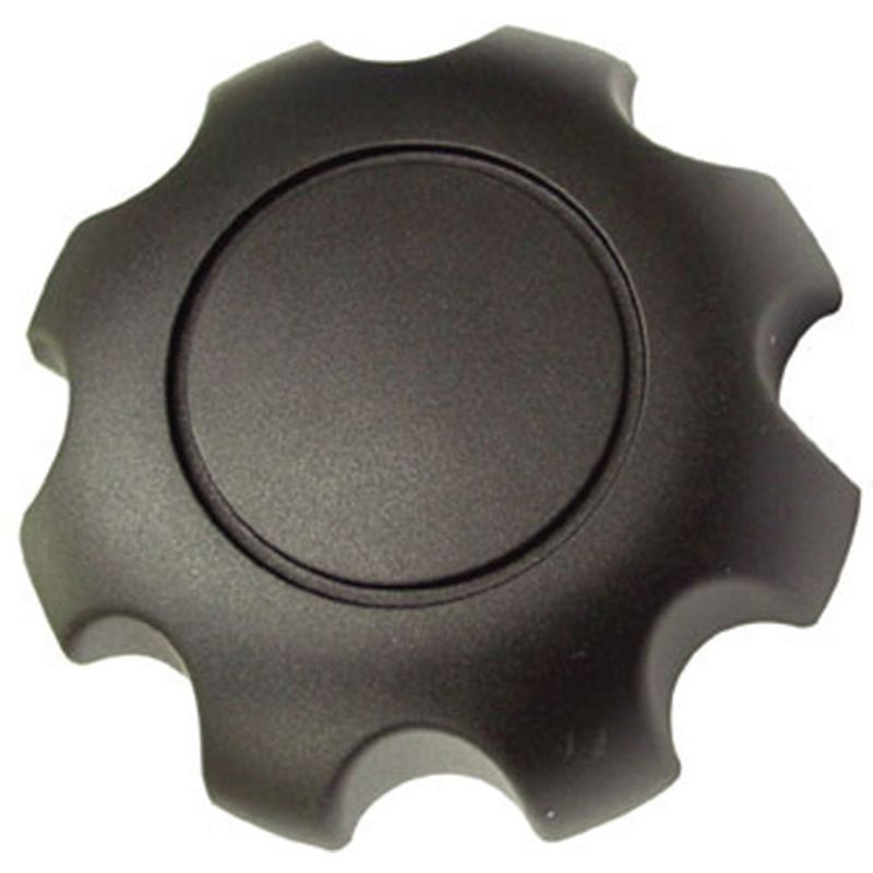 MKP002931044273-1