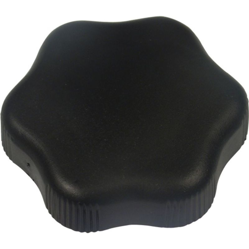 MKP002931044584-1