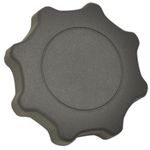 MKP002931045962-1