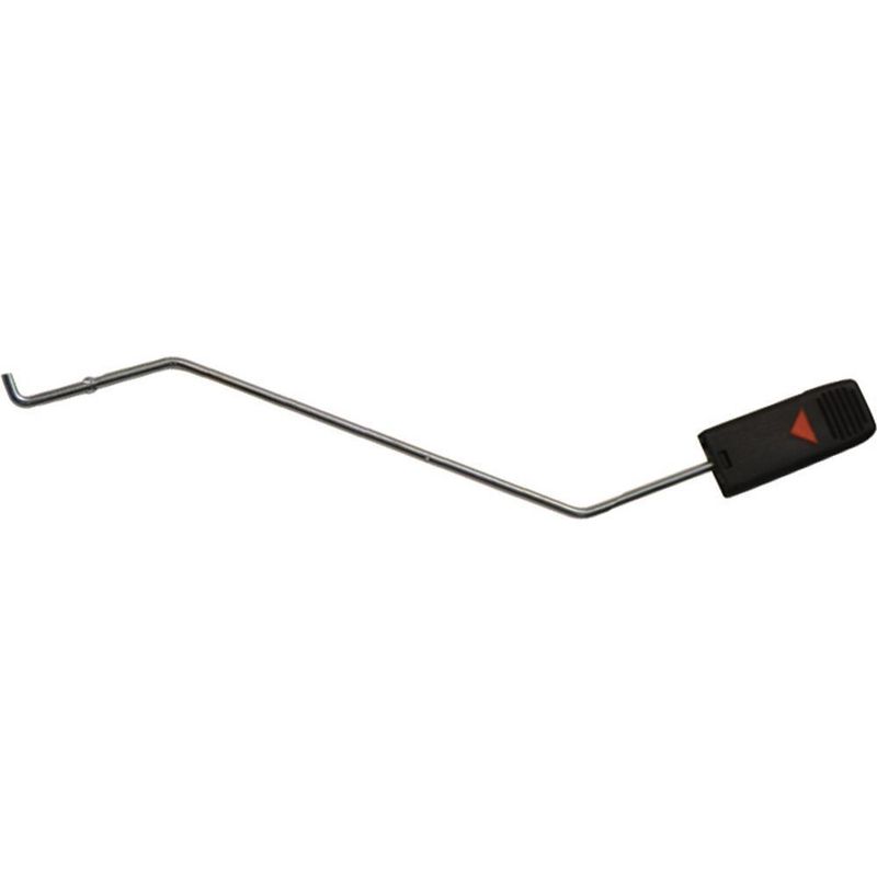 MKP002931047808-1