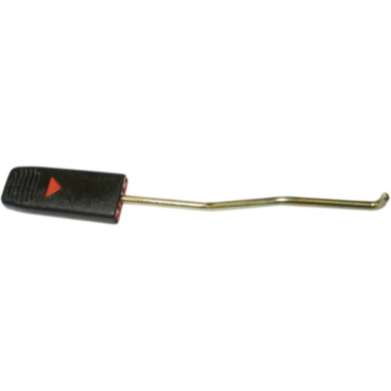 MKP002931047866-1