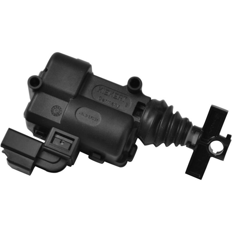 MKP002931047872-1