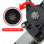 MKP002931029221-4