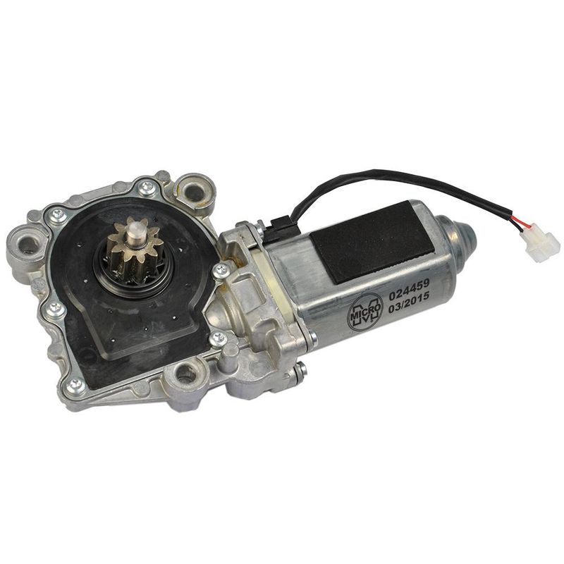 MKP002931029454-1