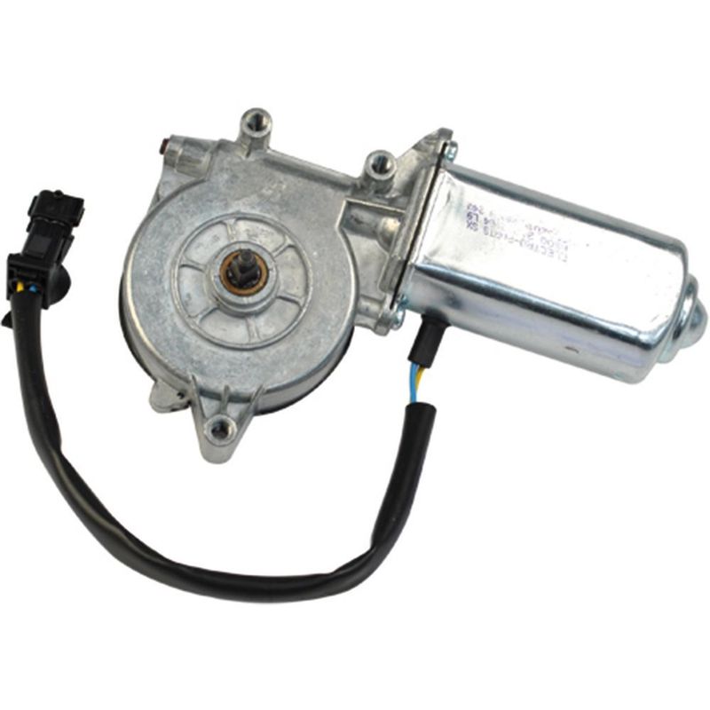 MKP002931030093-1