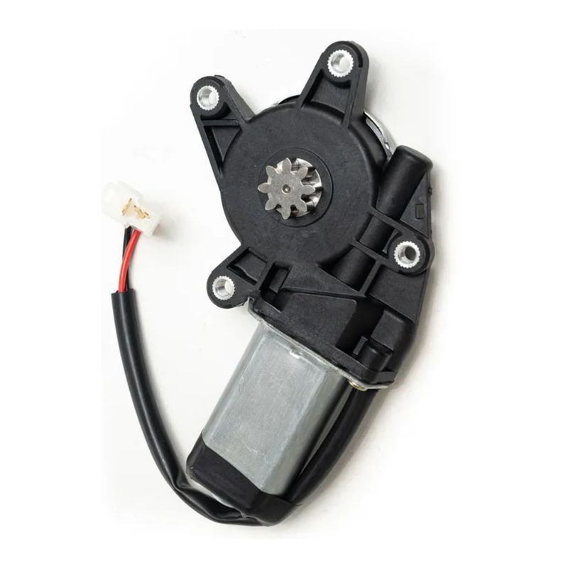 MKP002931029924-6