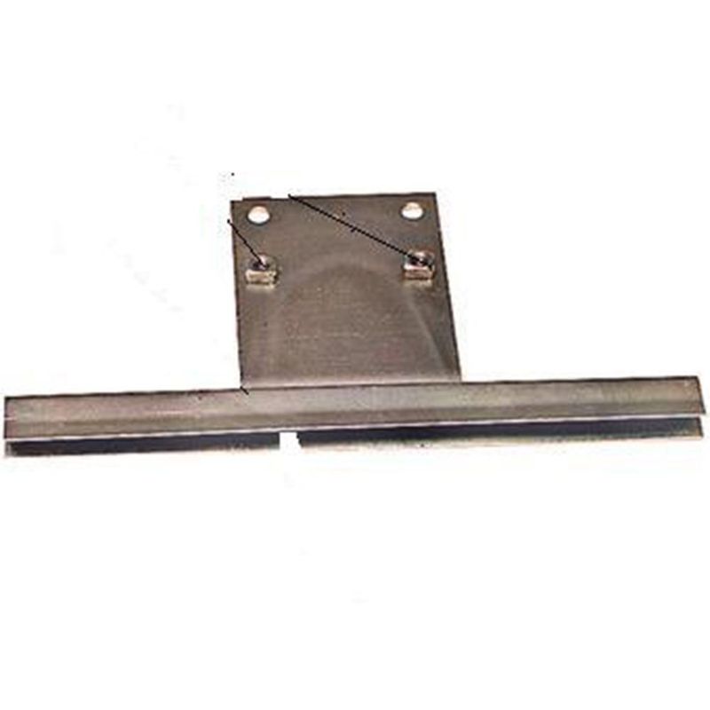 MKP002931031759-1