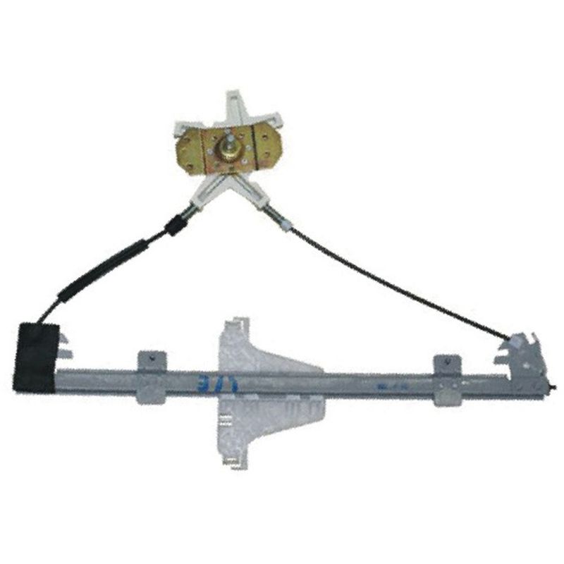 MKP002931032516-1
