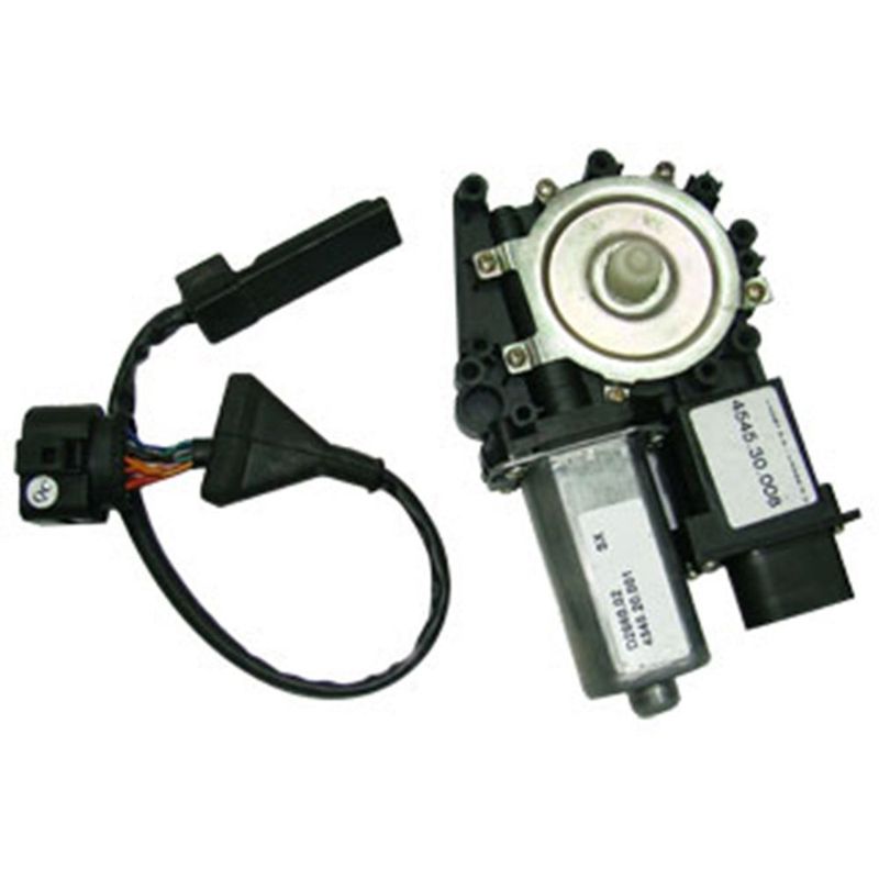 MKP002931036357-1