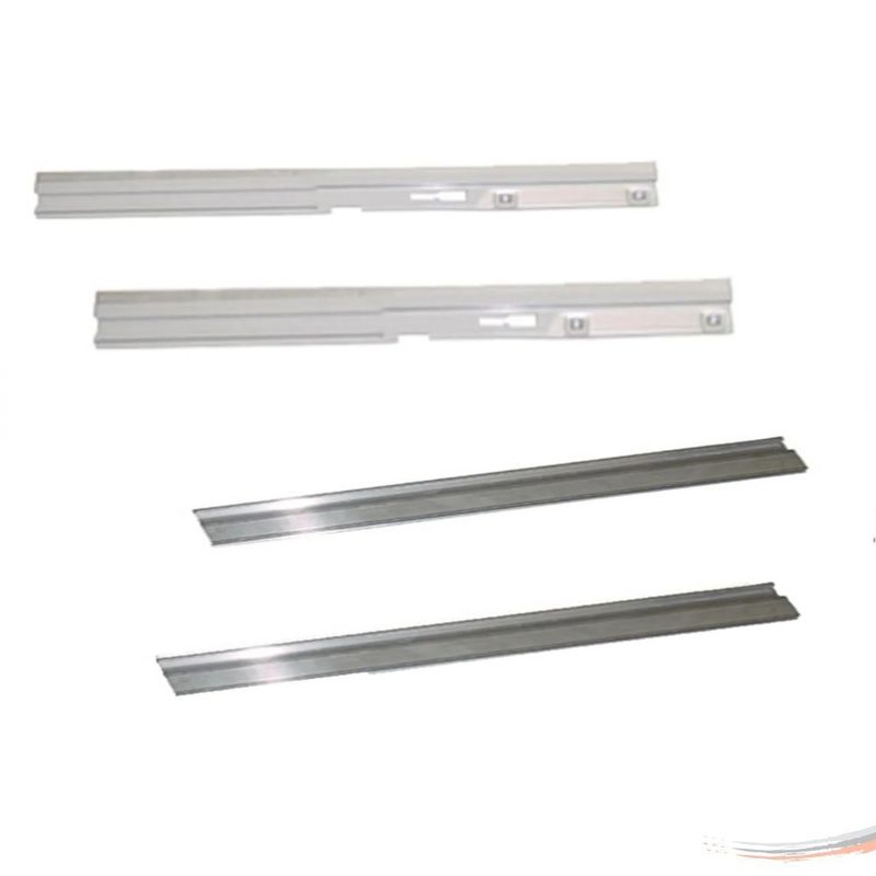 MKP002931038127-1