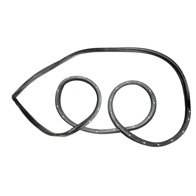 MKP002931046287-5