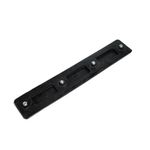 MKP002931048040-2