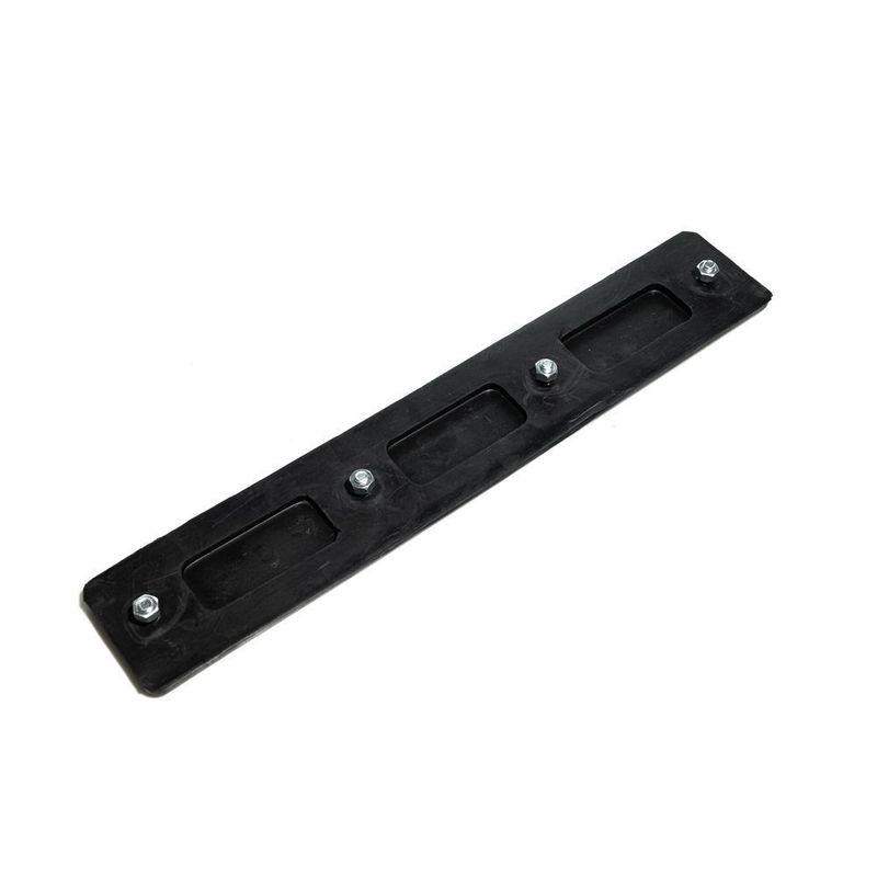 MKP002931048040-2