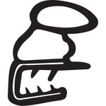 MKP002931048449-1