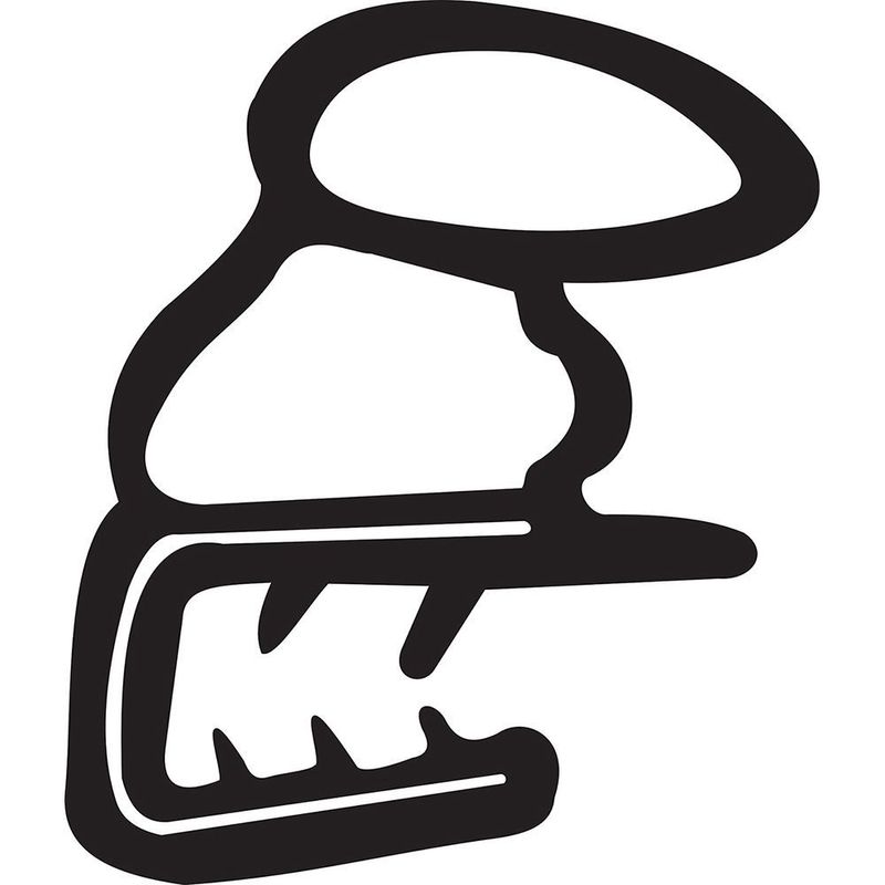 MKP002931048449-1