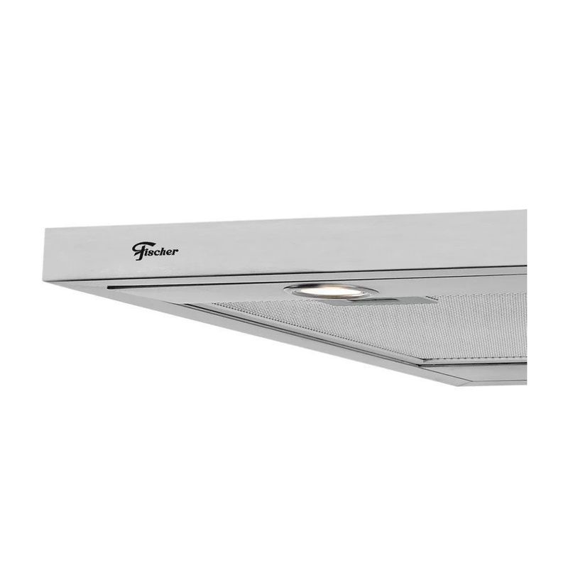 MKP004440000133-2
