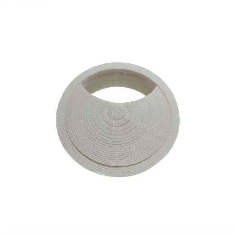 MKP002931049560-1