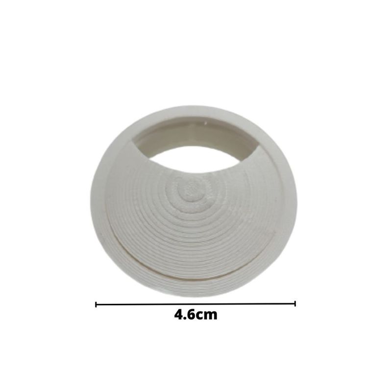 MKP002931049560-6