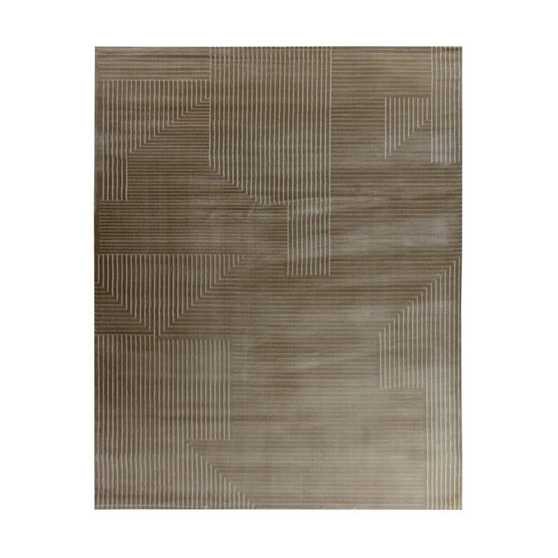 MKP002234000375-1