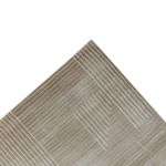 MKP002234000375-2
