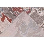 MKP002234000379-2