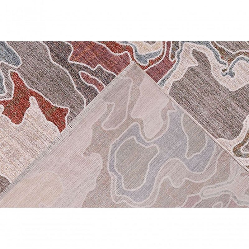 MKP002234000379-2