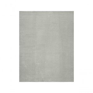 Tapete Turco Toque Macio Ideal Para Ambientes Internos Medida De 2.00x 2.50mts.