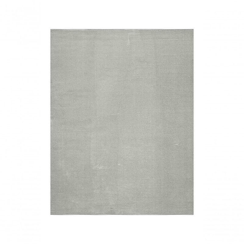 MKP002234000382-1
