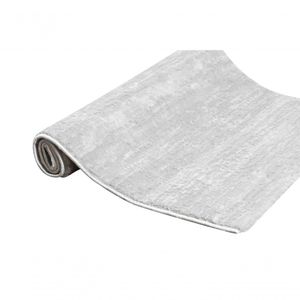 Tapete Turco Toque Macio Ideal Para Ambientes Internos Medida De 2.00x 2.50mts.