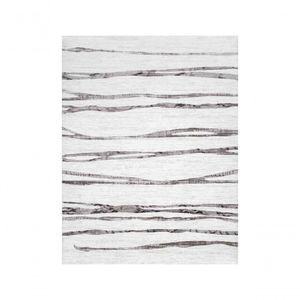 Tapete Turco Desconstruído Ideal Para Ambientes Internos Medida 2.00x 2.50mts.