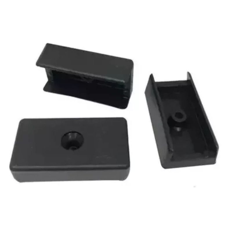 MKP002931049493-1