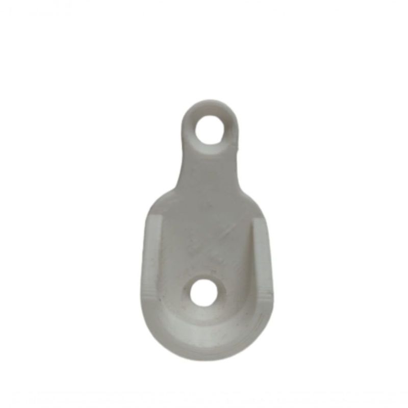 MKP002931049416-1