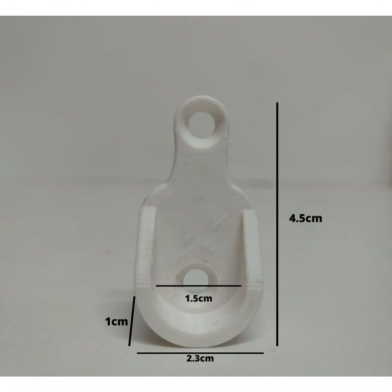 MKP002931049416-3