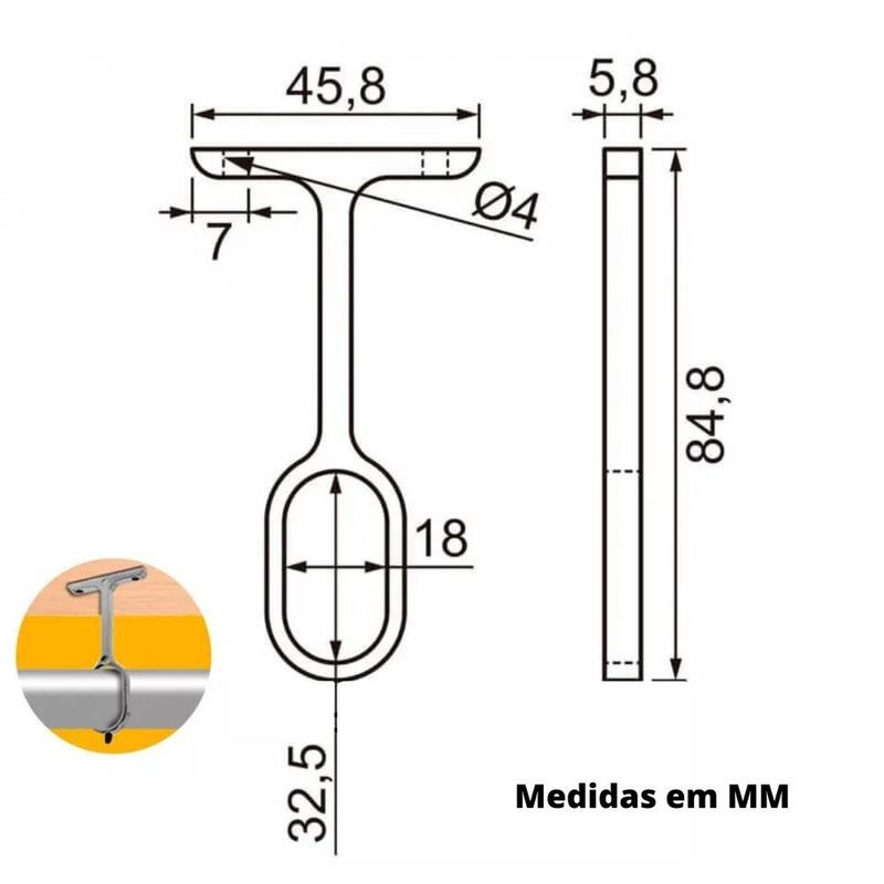 MKP002931049479-2