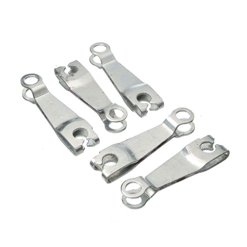 MKP002931042975-1
