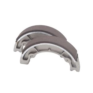 Patim Freio Cobreq (0321-cp) Yes 125 04> T. - Intruder 125