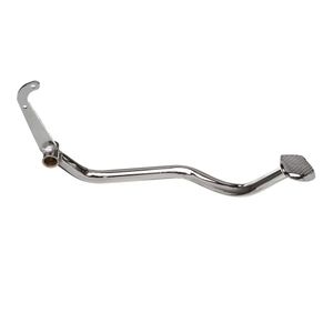 Pedal Freio Gp7 Biz 125 2011-